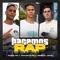 Hacemos Rap (feat. Rasta mc & Krioz el Viruz) - Trayecto og lyrics