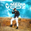 A Media Voz - Single