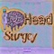 Head Surgey (feat. Lil Hot & GeeBlick) - DNBHell lyrics