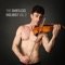 Perfect Duet (feat. Tom Goss) - Shirtless Violinist lyrics