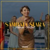 Sambata Seara - Single