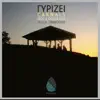 Gyrizei (feat. Nos) - Single album lyrics, reviews, download