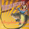 Brighter Side - Single