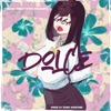 DOLCE - Single