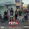 Stream & download Pepa - Single