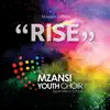 Rise - Single album lyrics, reviews, download