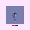 Oh Well - Single