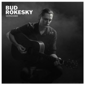 Bud Rokesky - Strike Out