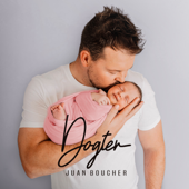 Dogter - Juan Boucher