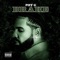 Drake - Piff G lyrics
