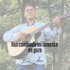 Has Cambiado Mi Lamento en Gozo - Single