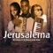 Jerusalema (feat. DJ Obza & Koki Riba) - DJ Cosmo lyrics