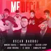 Stream & download Me Decía (feat. Salcedo Leyry, Jaque Original, el Greco & Samueliyo Baby) - Single