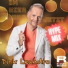 Im Hier und Jetzt (Hype Mix) - Single