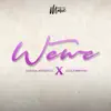 Wewe (feat. Otile Brown) - Single album lyrics, reviews, download