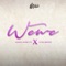 Wewe (feat. Otile Brown) - Hamisa Mobetto lyrics