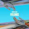 Feelings - Single