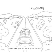 runaway artwork