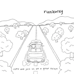 Runaway - Single by Daniel Leggs album reviews, ratings, credits