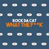 Stream & download What the F**K - Single