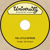The Little Dippers - Tonight