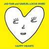 Happy Hearts album lyrics, reviews, download