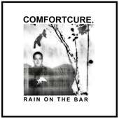 Rain on the Bar artwork