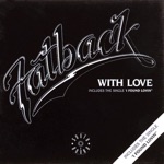 Fatback Band - I Found Lovin'