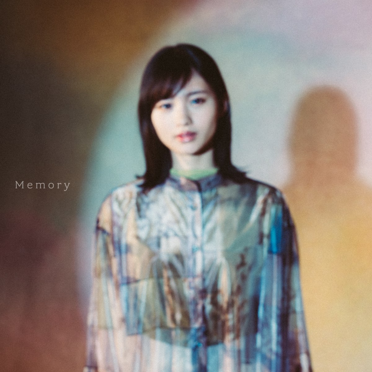‎Memory by Marcy on Apple Music