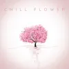 Stream & download Chill Garden