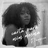 Carta para mim mesma - Single