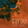 Sarau album lyrics, reviews, download