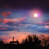 Humanidad - Single