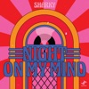Sharky - Night On My Mind