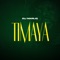 Timaya - Eli Marliq lyrics