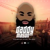 Daddy Mason Riddim - EP