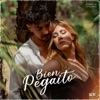 Bien Pegaito - Single