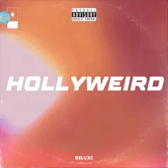 Hollywe!Rd by Matte Roxx! album reviews, ratings, credits