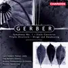 Stream & download Gerber: Orchestral Works