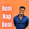 Beni Nap Beni