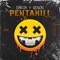 Pentakill - Ebroh & Xenon lyrics