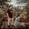 Vamos por mas - Single