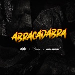 Rexxie, Naira Marley & Skiibii - Abracadabra