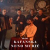 Kafanska - Single