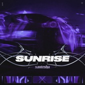 Xantesha - Sunrise