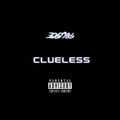 Clueless (Freestyle) artwork