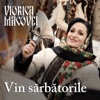 Vin Sărbătorile - Single