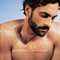 Appunto 3. 16-03-2022 - Marco Mengoni lyrics