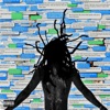 Robb Banks - HIM JONG-UN