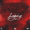 Legacy - Single, 2024